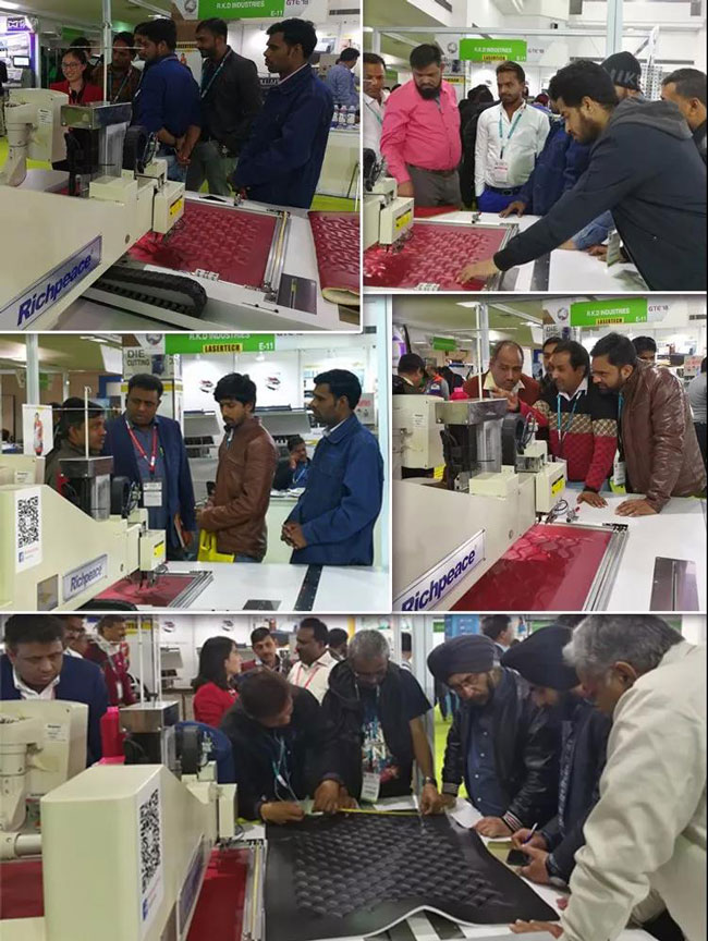 sewing machine visiting sewing machine visiting