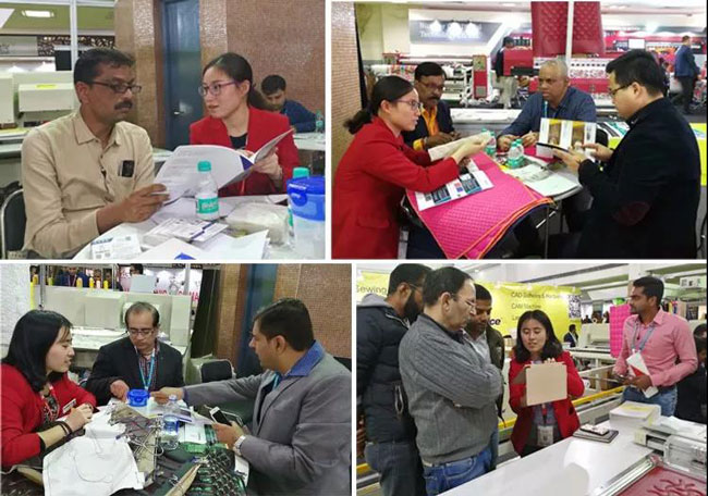 reply the solutions carefully reply the solutions carefully