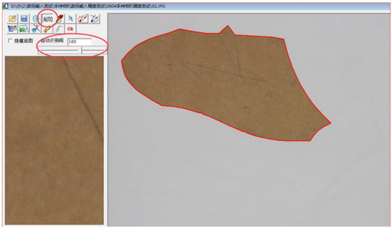 1539674444575773.jpg 1.jpg