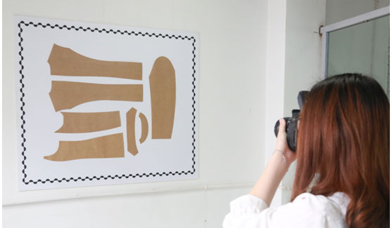 1539674460905297.jpg 2.jpg