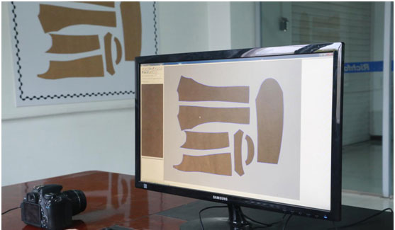 1539674472134873.jpg 3.jpg