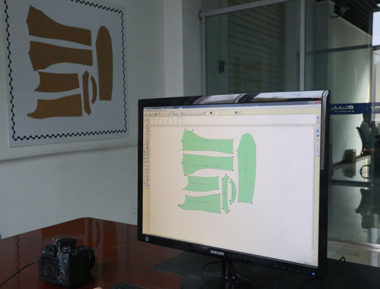 1539674497827867.jpg 4.jpg