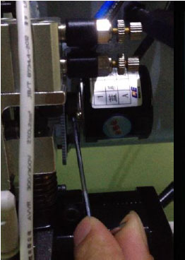 picture 2 picture 2.jpg