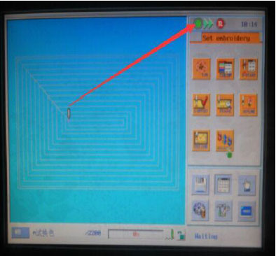 picture 3 picture 3.jpg