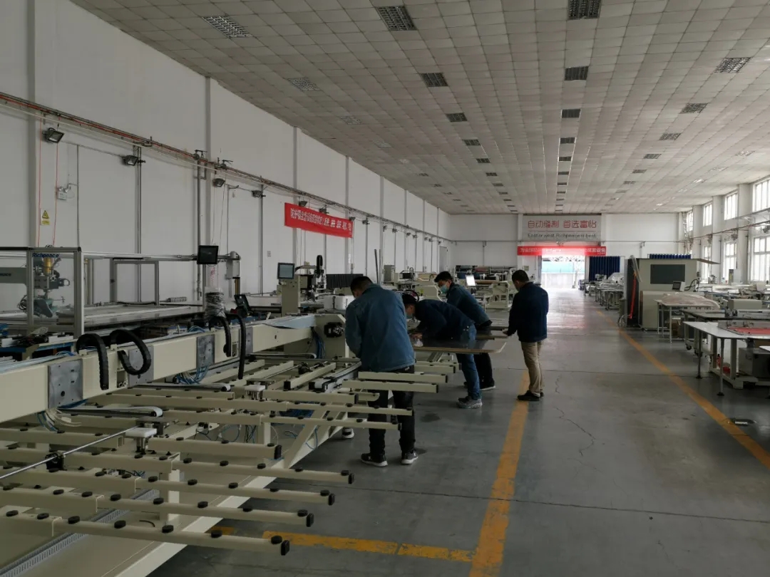 1586069777472368.jpg 1586069777472368.jpg