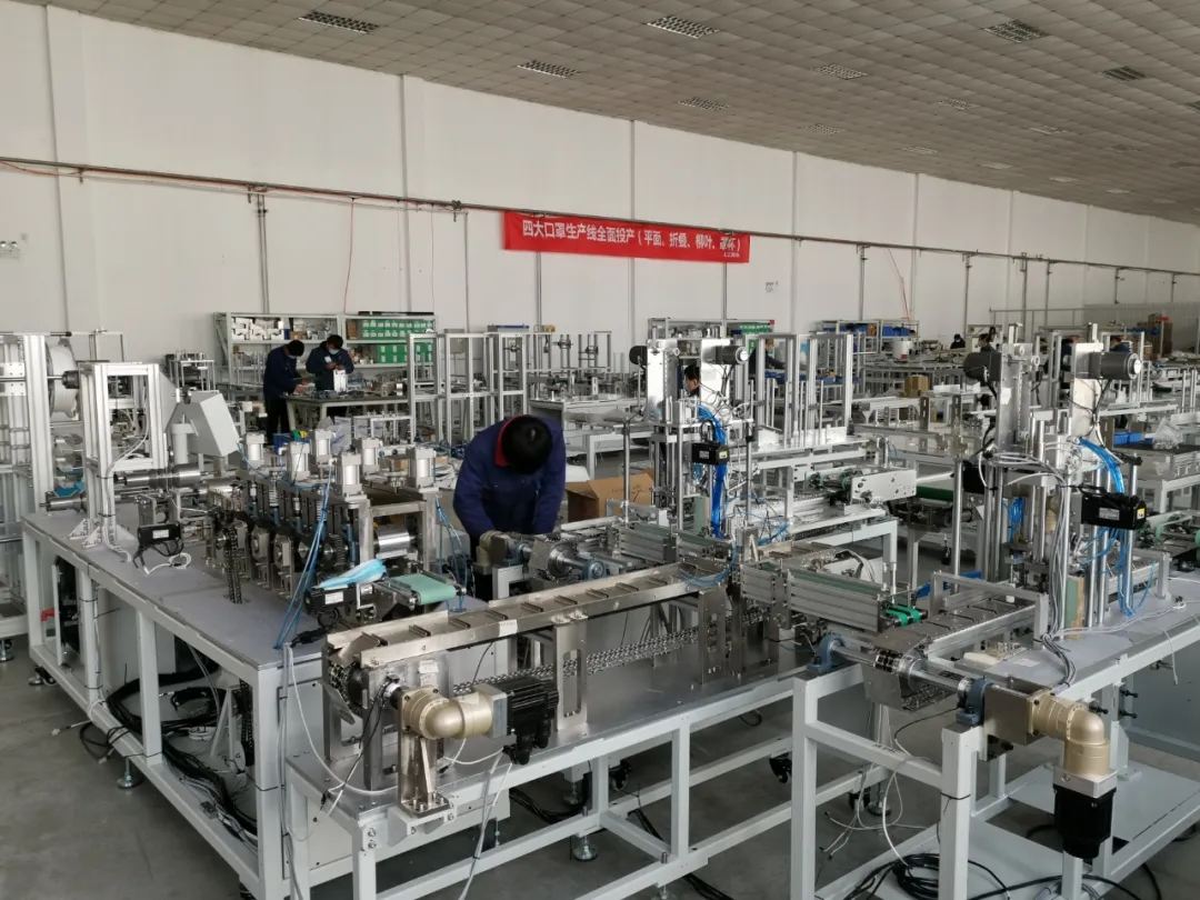 1586071366186347.jpg 1586071366186347.jpg