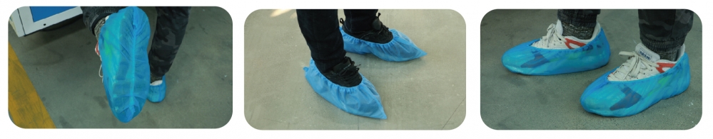 20201230富怡一次性鞋套機(jī)-英文版-01333 20201230富怡一次性鞋套機(jī)-英文版-01333