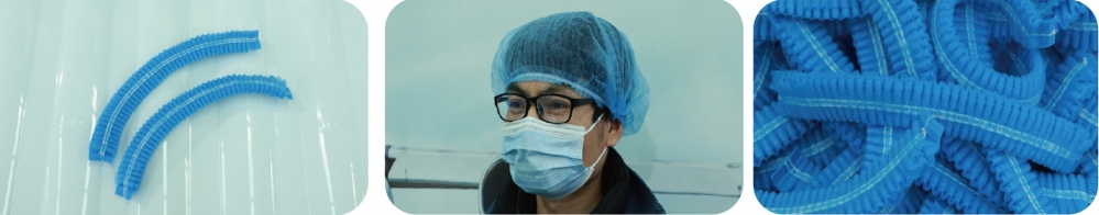 20201230富怡一次性鞋套機(jī)-英文版-01555 20201230富怡一次性鞋套機(jī)-英文版-01555