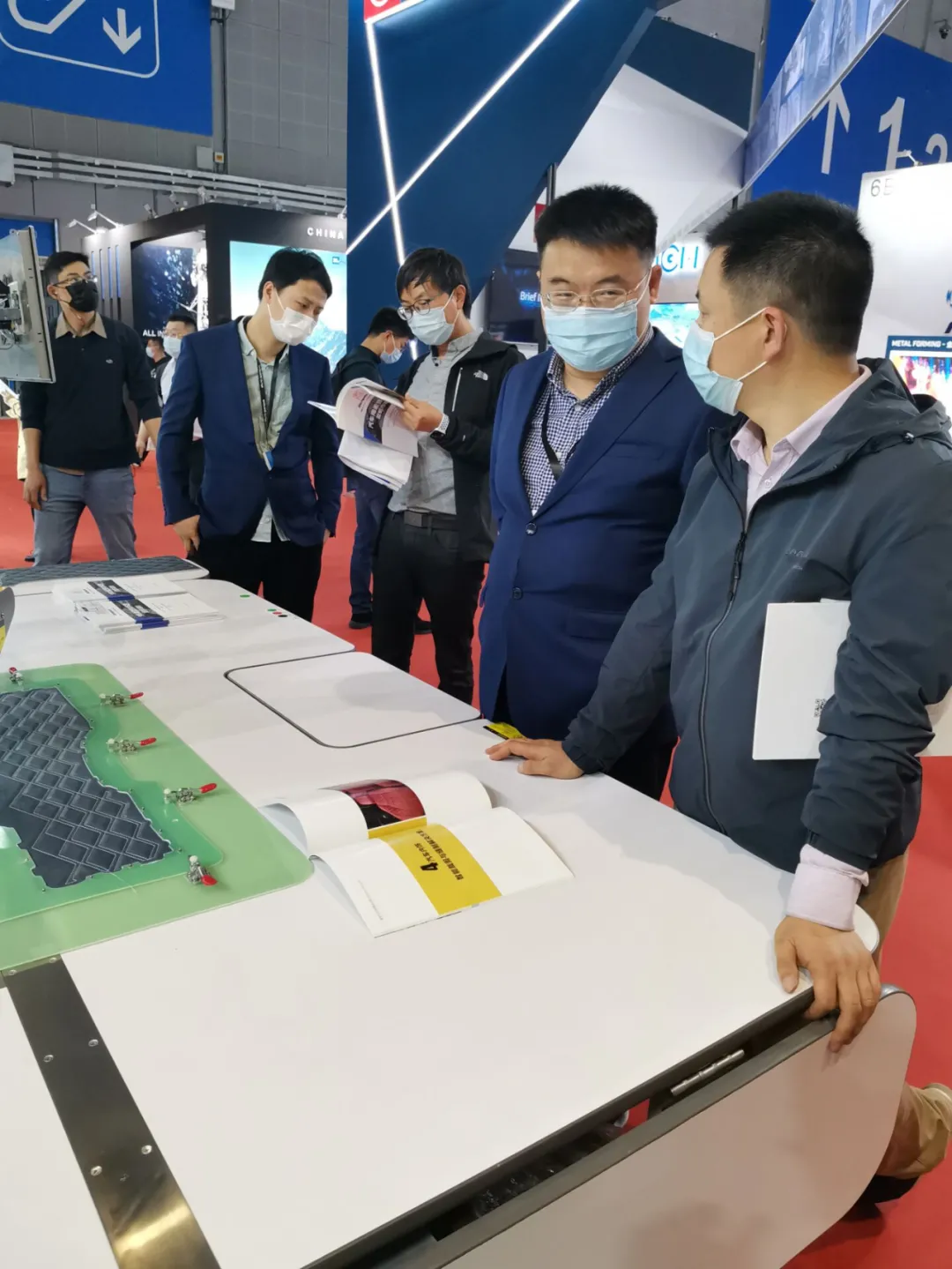 Cache_-6b0b06f179def927 Cache_-6b0b06f179def927