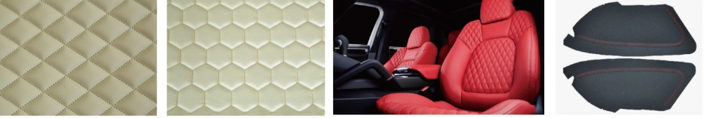 20210421-汽車內(nèi)飾解決方案彩頁(yè)英文-04-1