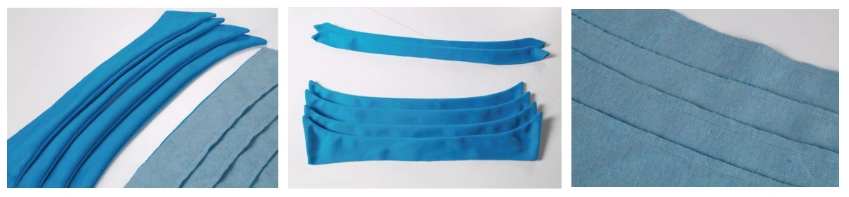 mmexport1621388421324 mmexport1621388421324