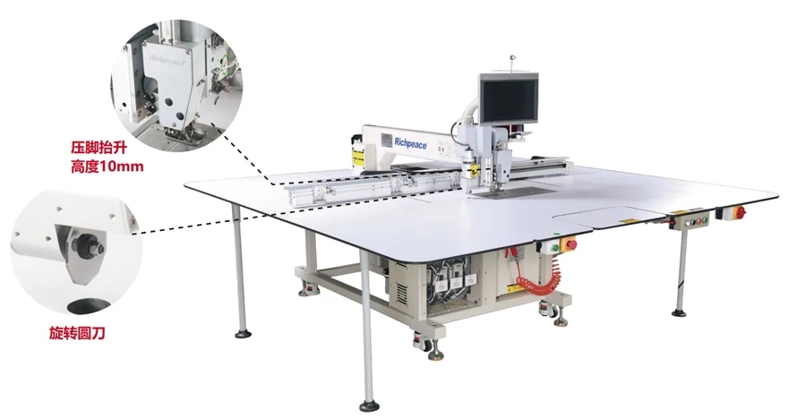 mmexport1621388431575 mmexport1621388431575