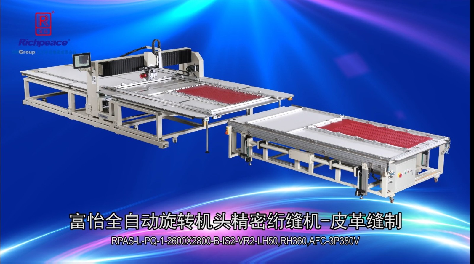 IMG_20210519_110445 IMG_20210519_110445