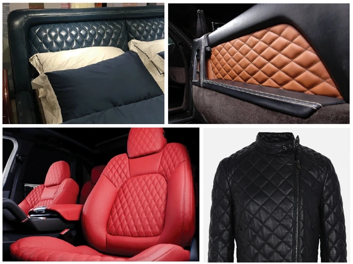 mmexport1621393316148 mmexport1621393316148