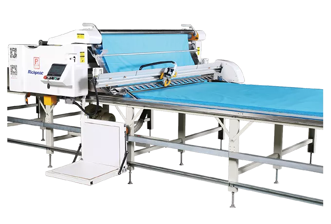 mmexport1621394037830 mmexport1621394037830