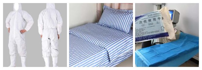 mmexport1621394045833 mmexport1621394045833