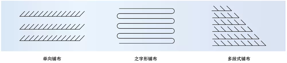 mmexport1621394978261 mmexport1621394978261