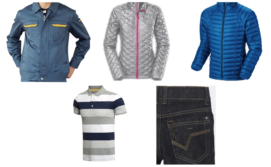 mmexport1621819711758 mmexport1621819711758