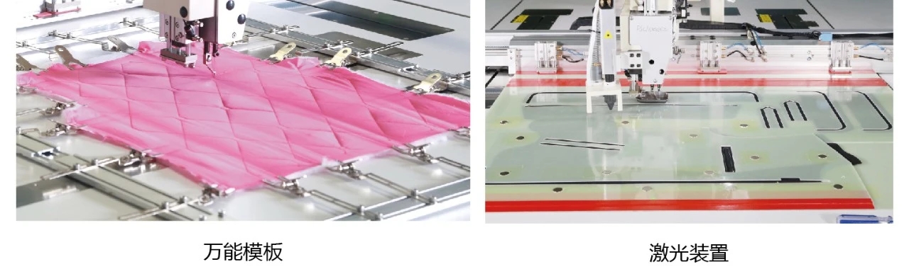 mmexport1621819719350 mmexport1621819719350