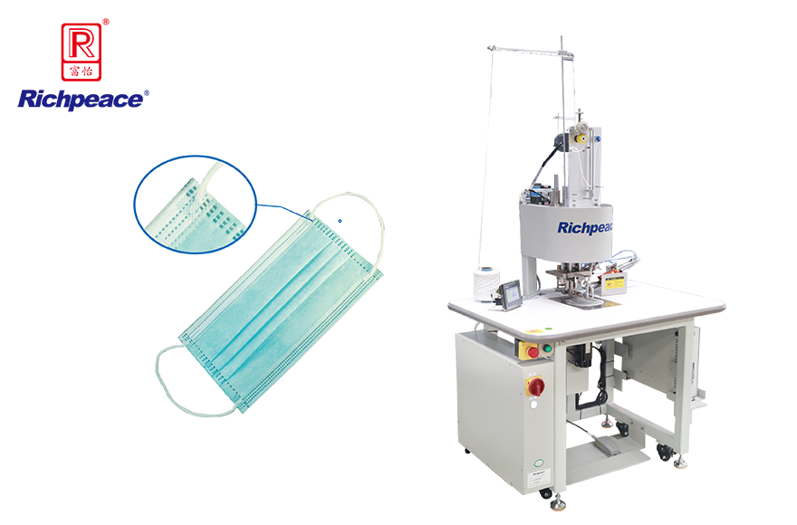 富怡平面口罩半自動(dòng)耳帶焊接機(jī)_畫(huà)板 1 拷貝 富怡平面口罩半自動(dòng)耳帶焊接機(jī)_畫(huà)板 1 拷貝