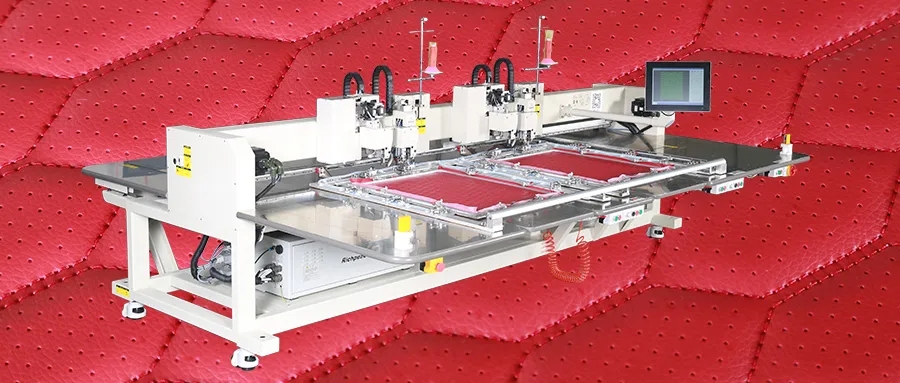 mmexport1621906559116 mmexport1621906559116