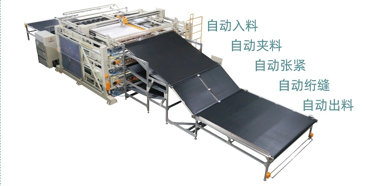 mmexport1621907998947 mmexport1621907998947