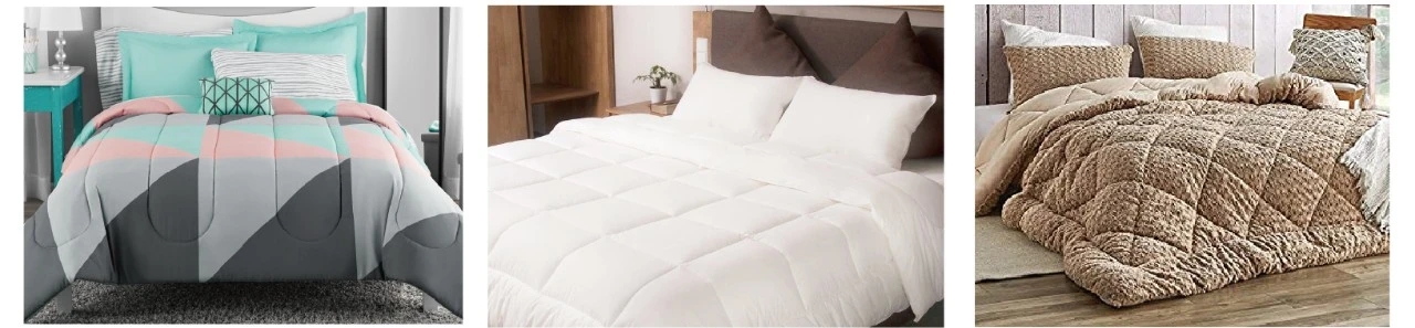 mmexport1621908006414 mmexport1621908006414