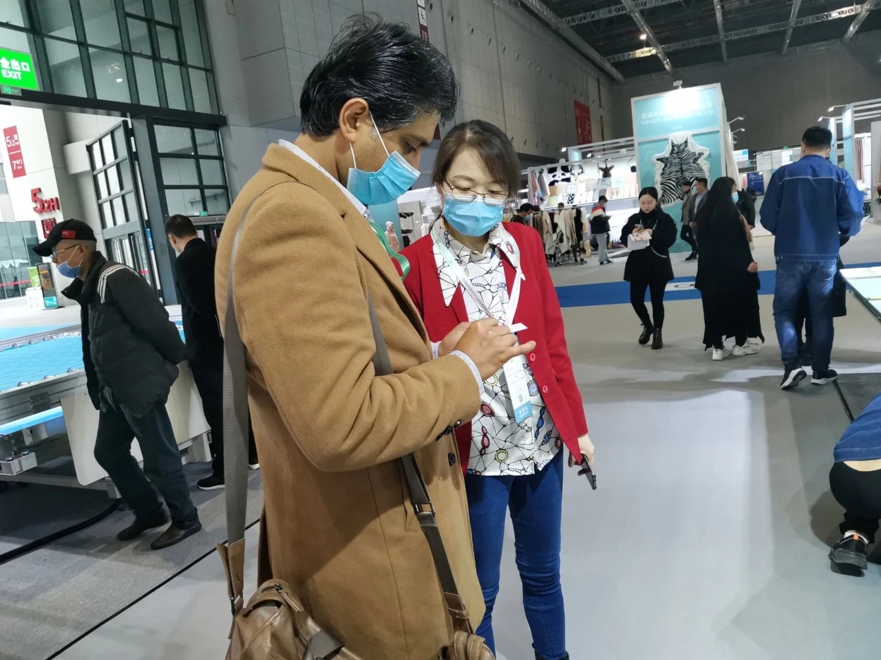 mmexport1621989774501 mmexport1621989774501