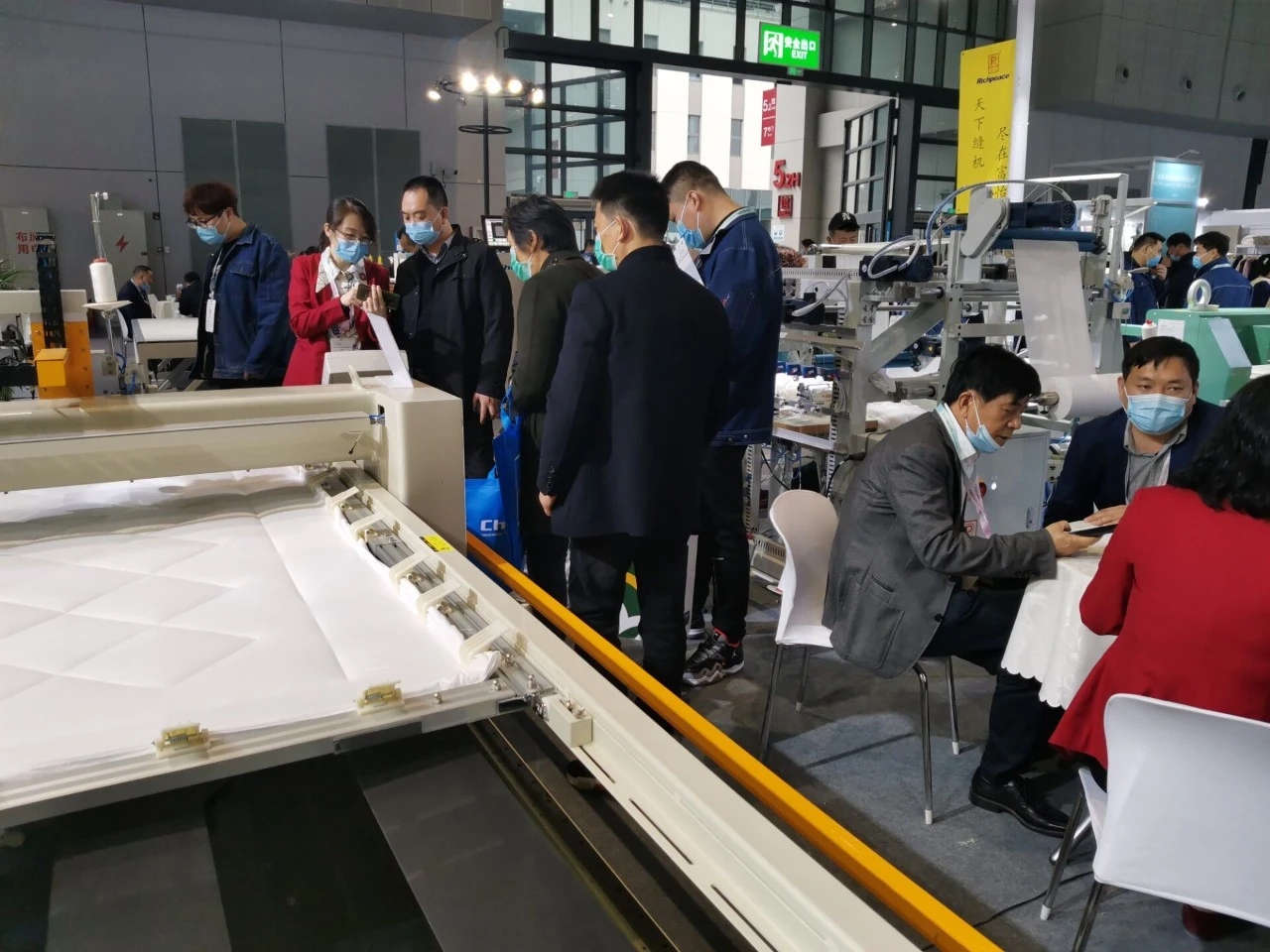 mmexport1621989784648 mmexport1621989784648