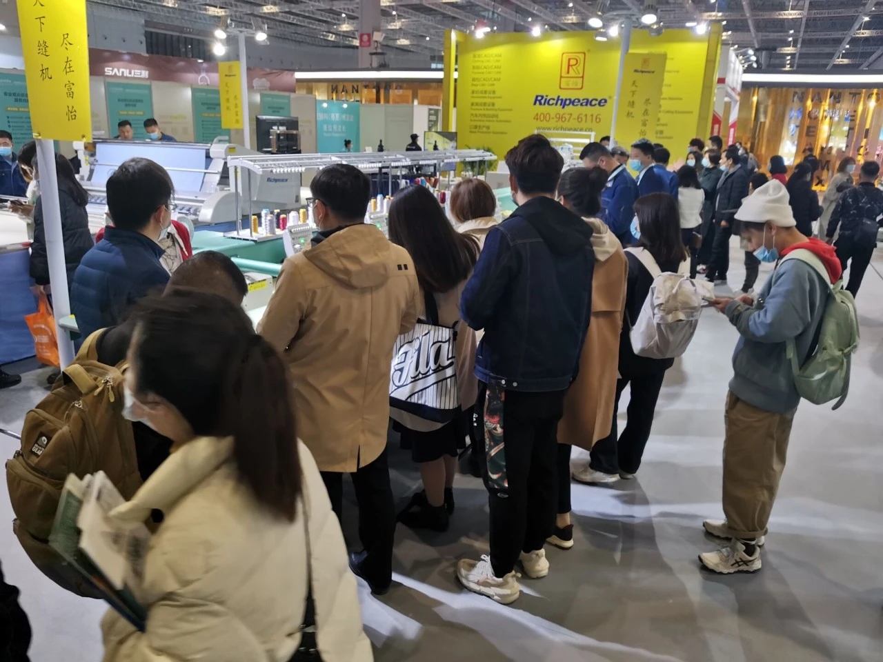 mmexport1621989799135 mmexport1621989799135