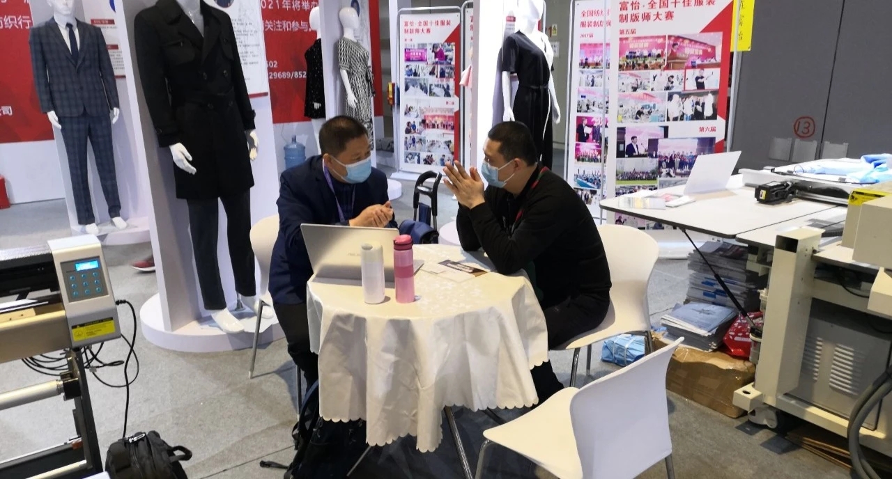 mmexport1621989840707 mmexport1621989840707