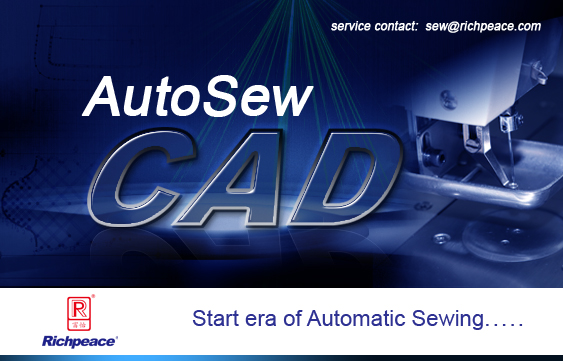 20140714-模板CAD軟件啟動(dòng)界面英文版 20140714-模板CAD軟件啟動(dòng)界面英文版