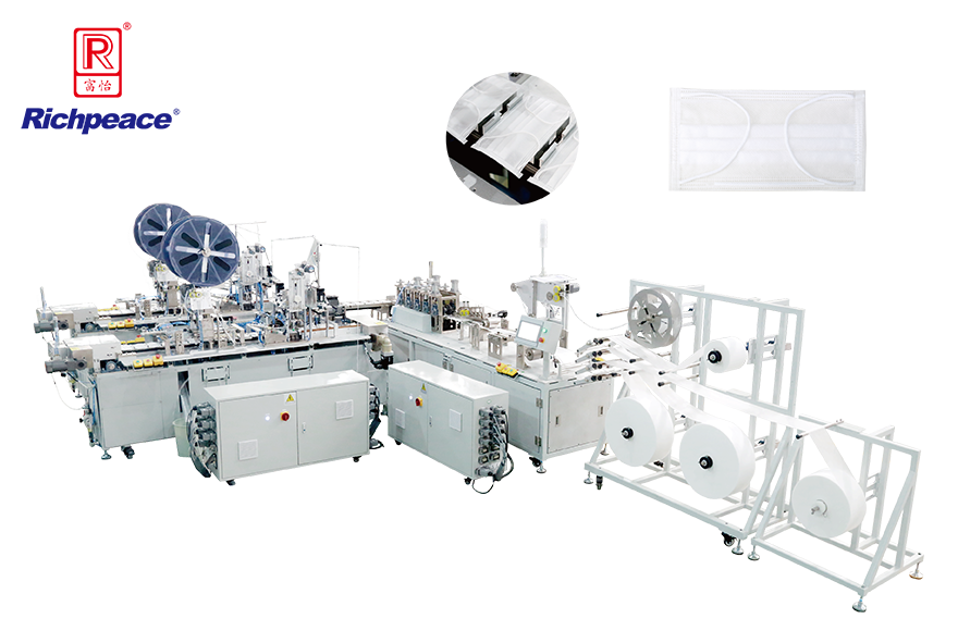 富怡平面口罩一拖二(內(nèi)耳側(cè)面包覆)_畫板 1 拷貝 富怡平面口罩一拖二(內(nèi)耳側(cè)面包覆)_畫板 1 拷貝