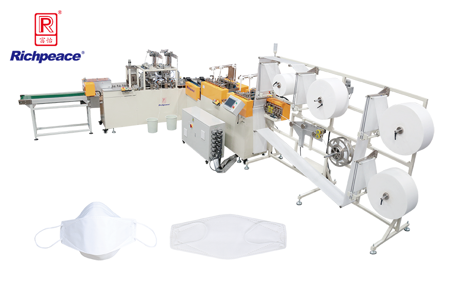 富怡全自動柳葉口罩生產線_畫板 1 拷貝 富怡全自動柳葉口罩生產線_畫板 1 拷貝