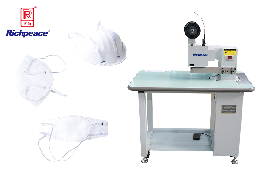 富怡手動釘帶機   _畫板 1 拷貝