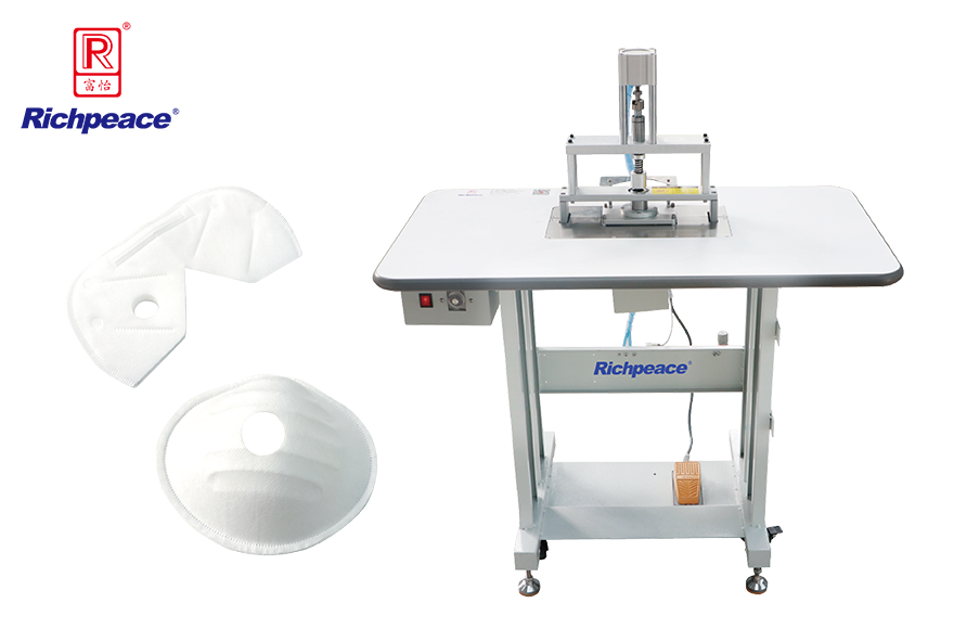 富怡手動呼吸閥打孔機(jī)_畫板 1 拷貝 富怡手動呼吸閥打孔機(jī)_畫板 1 拷貝