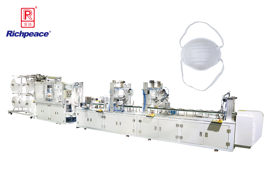 富怡全自動罩杯口罩生產(chǎn)線(焊頭帶)_畫板 1 拷貝 富怡全自動罩杯口罩生產(chǎn)線(焊頭帶)_畫板 1 拷貝