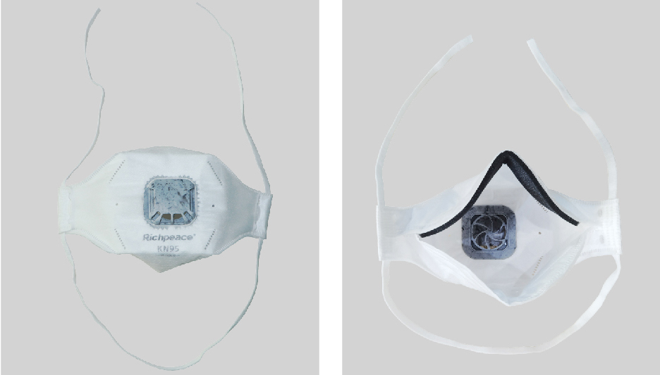 20210513富怡柳葉口罩一拖二全自動生產(chǎn)線(盤頭帶)英文_畫板-1 20210513富怡柳葉口罩一拖二全自動生產(chǎn)線(盤頭帶)英文_畫板-1