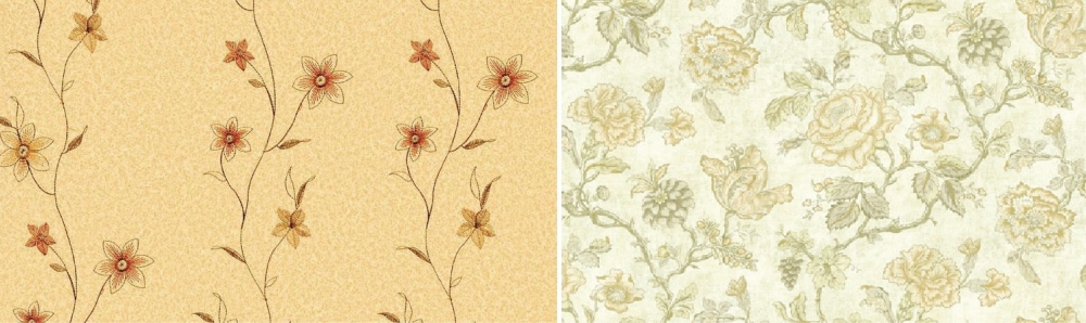 Richpeace Computerized Wallcloth Embroidery Machine Richpeace Computerized Wallcloth Embroidery Machine