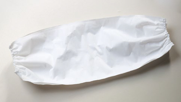 Automatic Disposable Sleeve Cover Machine Automatic Disposable Sleeve Cover Machine