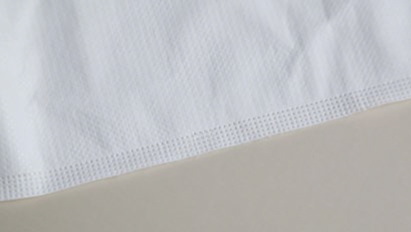 Automatic Disposable Sleeve Cover Machine Automatic Disposable Sleeve Cover Machine