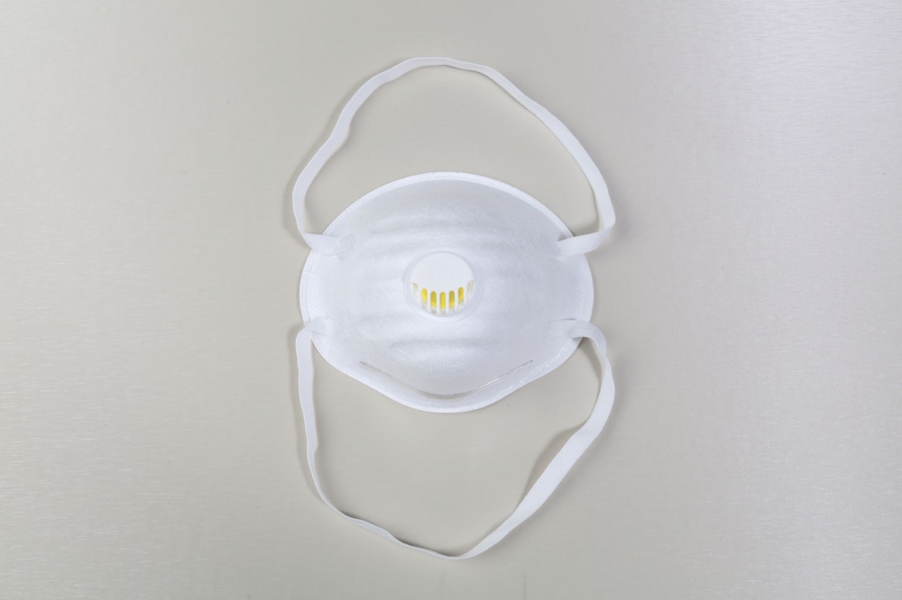 20210707富怡全自動罩杯口罩雙成型標(biāo)準(zhǔn)型生產(chǎn)線（焊頭帶）英文-4