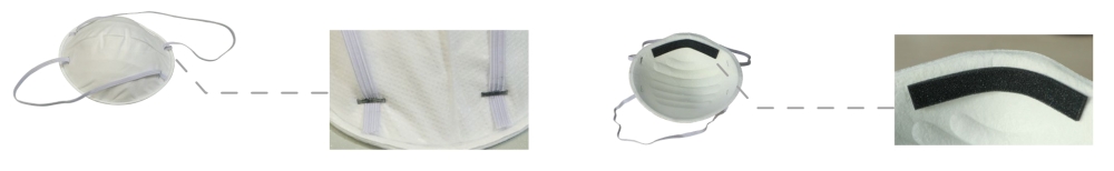 20210330富怡全自動罩杯口罩生產(chǎn)線(預(yù)成型-釘頭帶-自動上海綿條)英文-1 20210330富怡全自動罩杯口罩生產(chǎn)線(預(yù)成型-釘頭帶-自動上海綿條)英文-1