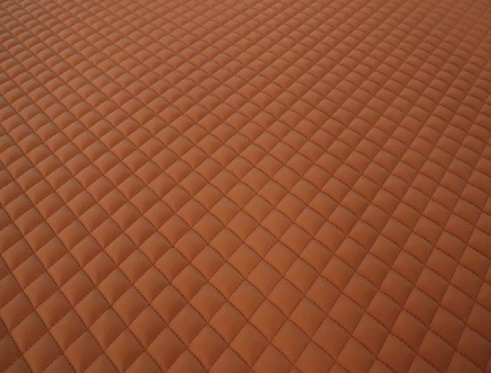 Large Size Sewing Machine for Upholstery