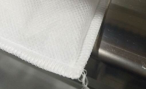 20210721富怡全自動(dòng)拷四邊縫紉機(jī)—英文-2