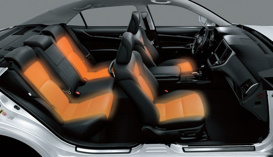 Automatic Longitudinal Feeding Wire Stitching Machine-2 Heads