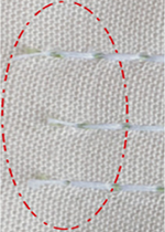 未標(biāo)題-6 未標(biāo)題-6