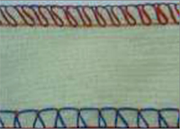 未標題-4 未標題-4