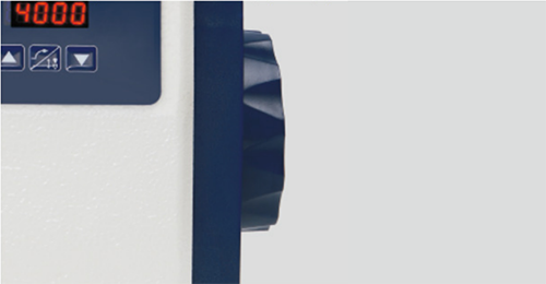 Super high speed computer heavy material differential overlock sewing machine Super high speed computer heavy material differential overlock sewing machine