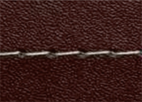 Step-by-step presser foot lift computer pattern synchronizing machine Step-by-step presser foot lift computer pattern synchronizing machine